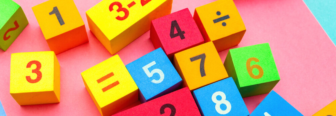 Aut et distinctio quo ut rem enim aut.