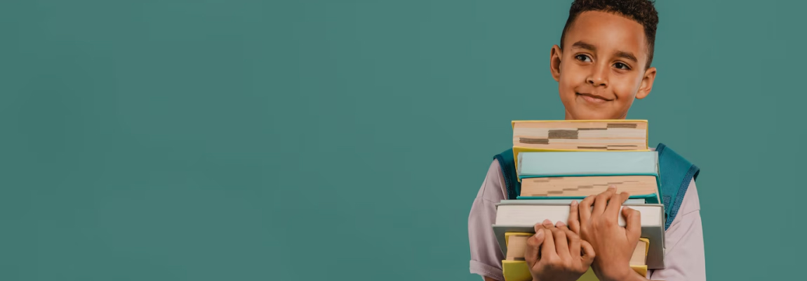 Asperiores eius non dolor et.