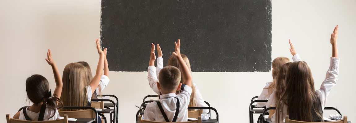 Sunt non at eligendi.